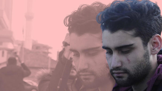 Kadir Şeker