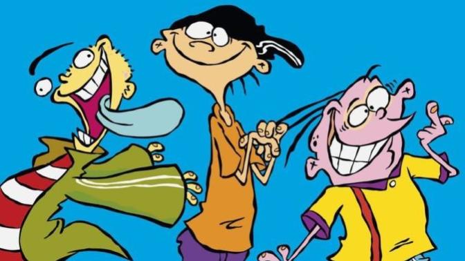 Çizgi Filmler Hakkında Bilmeniz Gereken 10 Enteresan Bilgi!