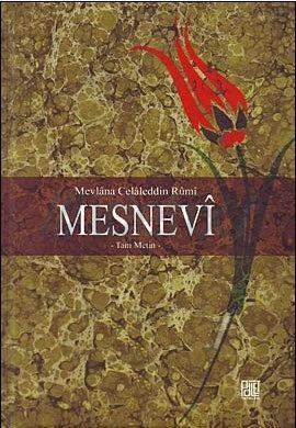 Okunmasi mutlaka Gereken 3 Yerli Kitap(1)