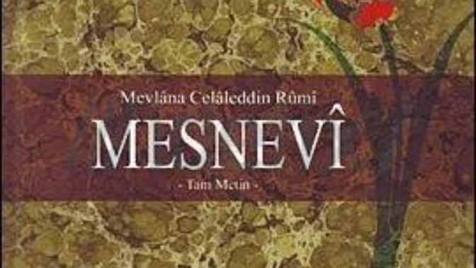 Okunmasi mutlaka Gereken 3 Yerli Kitap (1)