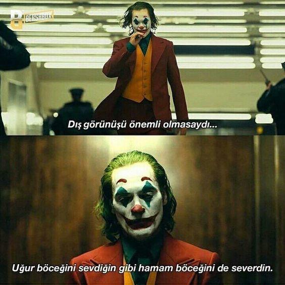 Neden Her Şeyin Sorumluluğunu Taşıyorsun?