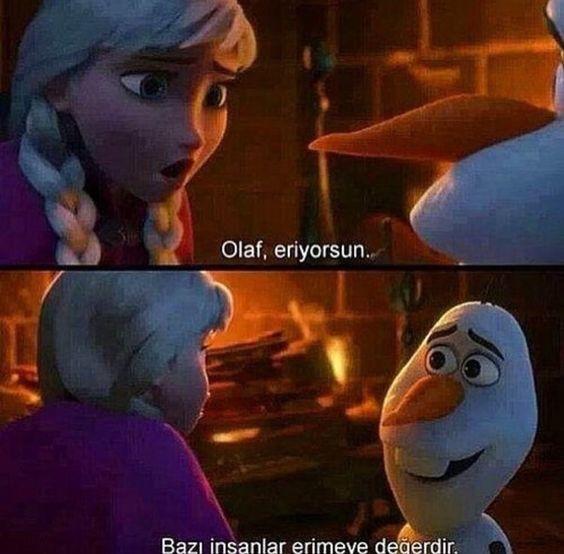 Neden Her Şeyin Sorumluluğunu Taşıyorsun?