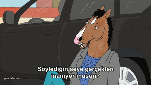 KScanların Kırmızı Çizgisi Cinsel Yaşamda Paylaşım Yapan Üye Türleri