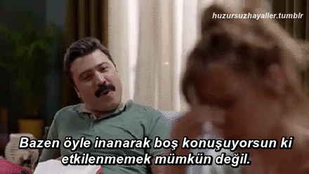 KizlarSoruyor Buluşmaları ve Çıkan Dedikodu Türleri