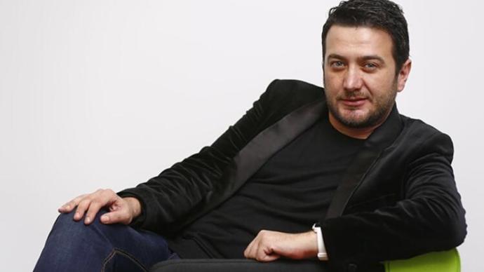Psikolojik Sorunları Olan Ünlü İsimler!