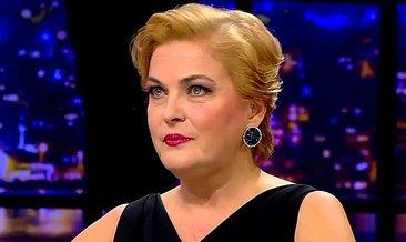 Psikolojik Sorunları Olan Ünlü İsimler!