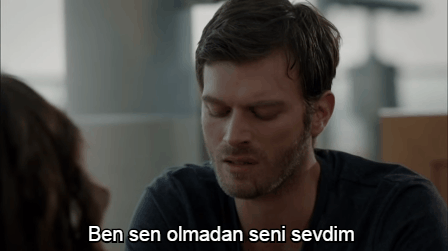 Çapkın Erkeklerin Ortak Özellikleri Nedir? Yakından İnceleyelim!