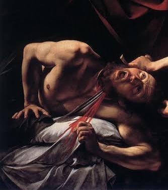 Holofernes