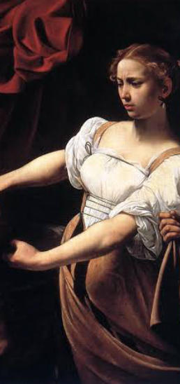 Judith
