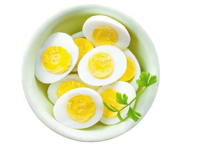 Metabolizmanızı Hızlandıracak Birbirinden Doğal Yöntemler!
