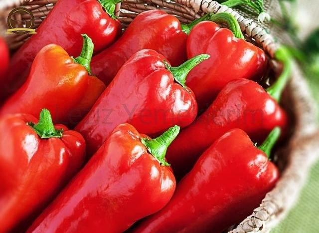Metabolizmanızı Hızlandıracak Birbirinden Doğal Yöntemler!