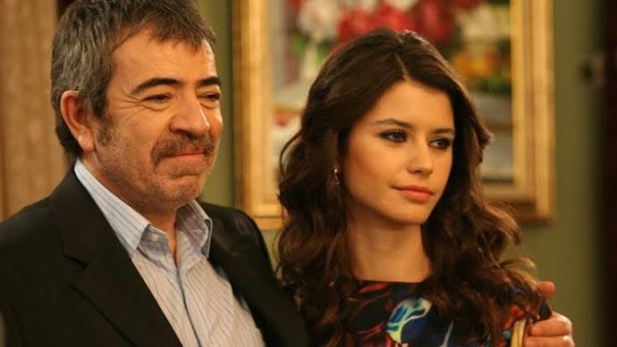 Yasak Aşk Yüzünden İntihar Eden İki Kadın: Anna Karenina ve Bihter Ziyagil