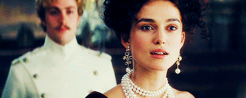 Yasak Aşk Yüzünden İntihar Eden İki Kadın: Anna Karenina ve Bihter Ziyagil