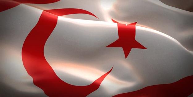 KKTCde ilk Korona virüsü görüldü
