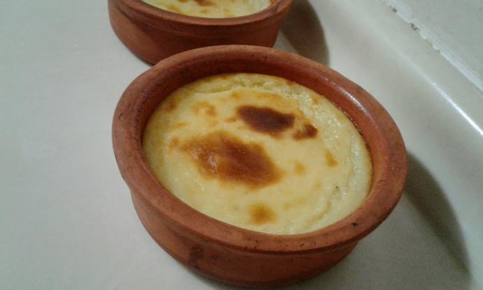 İşi Gücü Bırakın😛Bursanın Yöresel Lezzeti Süt Helvası Tarifim Sizlerle🎉