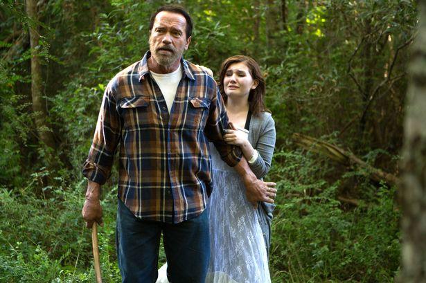 Corona Felaketi Devam Ederken, Akılları Karıştıracak 5 Film Tavsiyesi!