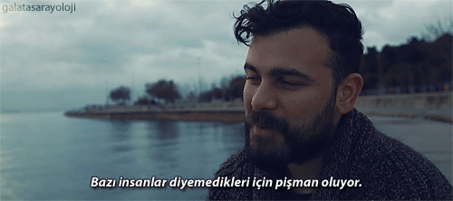 İnsanlara Hak Ettiklerinden Fazla Değer Verenler İçin!