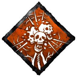Dead By Daylight Chains of Hate Çıktı!