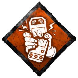 Dead By Daylight Chains of Hate Çıktı!