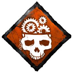 Dead By Daylight Chains of Hate Çıktı!