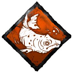 Dead By Daylight Chains of Hate Çıktı!