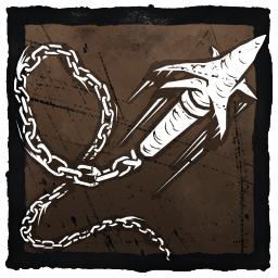 Dead By Daylight Chains of Hate Çıktı!