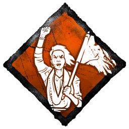 Dead By Daylight Chains of Hate Çıktı!
