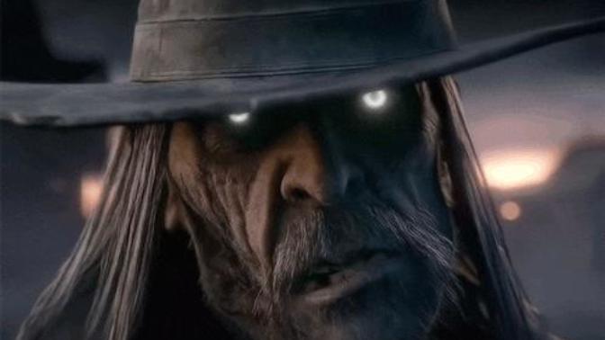 Dead By Daylight Chains of Hate Çıktı!