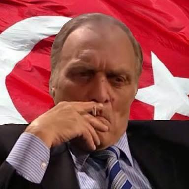 Son Dakika! Sağlık Bakanı Koca Açıkladı: Koronavirüs Türkiye'de!
