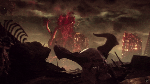Cehenneme Geri Dönüş: DOOM Eternal 20 Martta Çıkıyor!