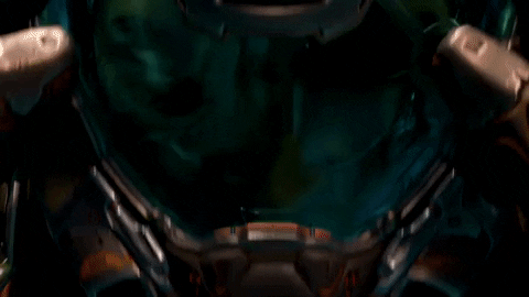 Cehenneme Geri Dönüş: DOOM Eternal 20 Martta Çıkıyor!