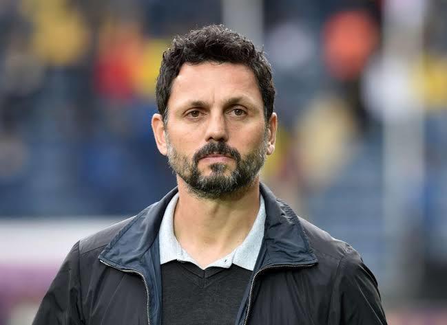 Fenerbahçe’nin Teknik Direktör Adaylarını Yakından Tanıyalım