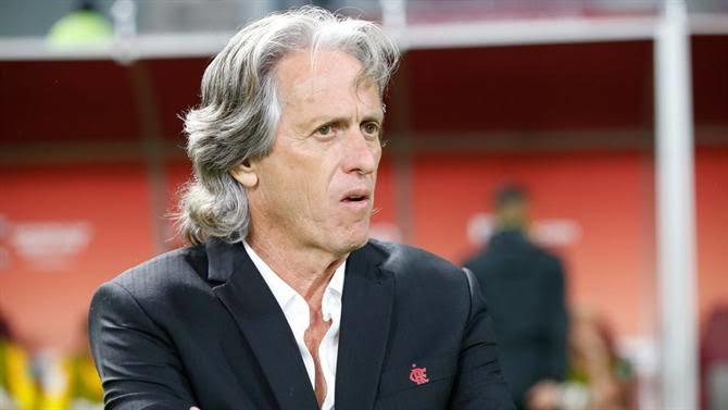 Fenerbahçe’nin Teknik Direktör Adaylarını Yakından Tanıyalım