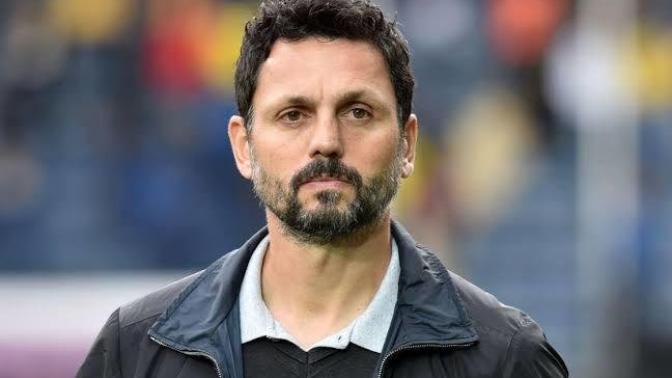 Fenerbahçe’nin Teknik Direktör Adaylarını Yakından Tanıyalım