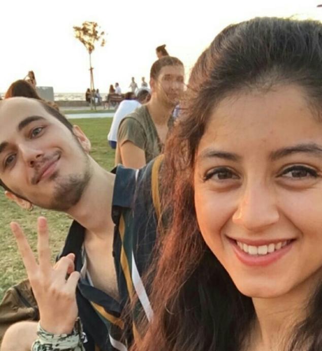 Hepimizin İmtihanı: Bu Stresli Günlerde Her Burcun Korona Virüsüne Karşı Duruşunu Sizler İçin Yazdım