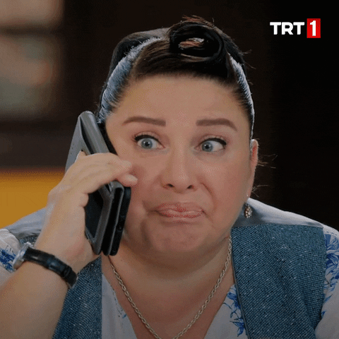 Ağzında Bakla Islanmayan/Patavatsız Burçlar!