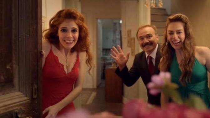 Mutlu Bir Aile Olmanın Sırları Nelerdir?