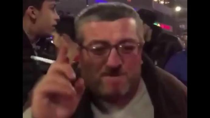 Ülkece Zor Günlerden Geçtiğimizin İspatı Fenomen Viralleri!