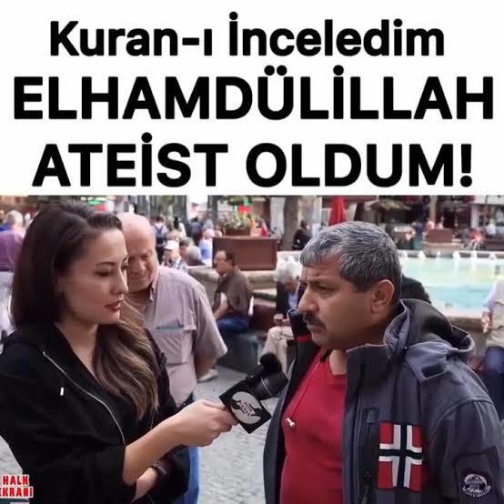 Ülkece Zor Günlerden Geçtiğimizin İspatı Fenomen Viralleri!