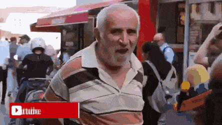 Ülkece Zor Günlerden Geçtiğimizin İspatı Fenomen Viralleri!