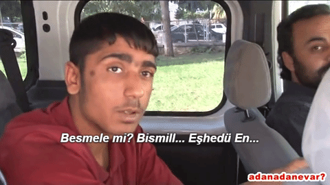 Ülkece Zor Günlerden Geçtiğimizin İspatı Fenomen Viralleri!