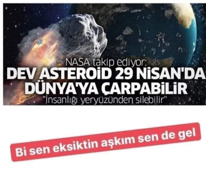Felaketlerden Felaket Beğenen Türkiye Şimdi de Çekirge İstilası Sınırında!