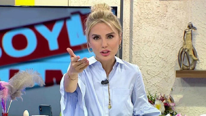 Ece Erken