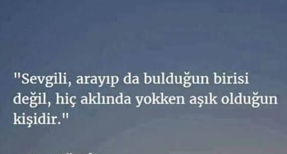 Aşkını sanatla anlatmak