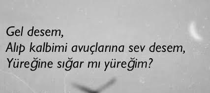 Gel desem