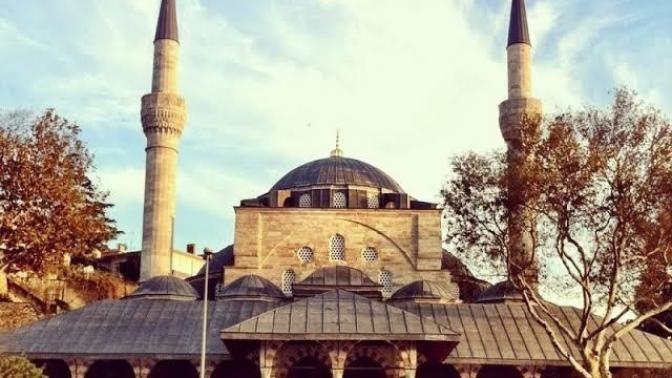 Geçmiş Zamanlarda Sevmek ve Günümüzde Aşk!