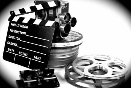 Bir Solukta İzleyeceğiniz 5 Kısa Film