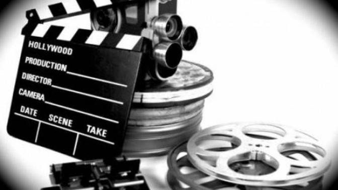 Bir Solukta İzleyeceğiniz 5 Kısa Film