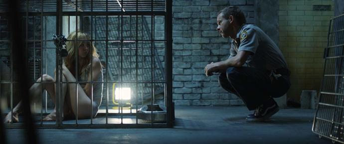 Gerilim Tutkunlarının Mutlaka İzlemesi Gereken Filmler