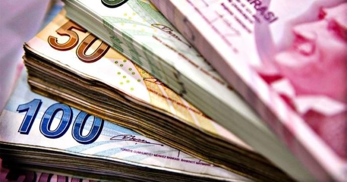 Koronavirüsten Nasıl Korunmamız Gerekiyor?